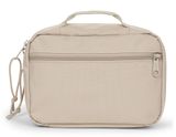EASTPAK Road Kit Monotone Beige