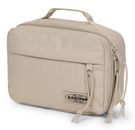 EASTPAK Road Kit Monotone Beige