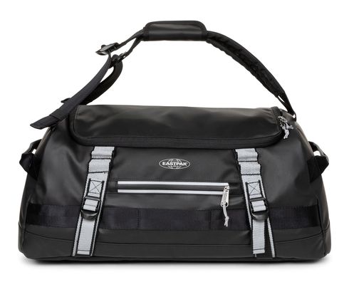 EASTPAK Tarp Duffel Pack M Tarp Reflect