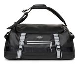 EASTPAK Tarp Duffel Pack M Tarp Reflect