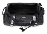 EASTPAK Tarp Duffel Pack M Tarp Reflect