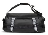 EASTPAK Tarp Duffel Pack M Tarp Reflect