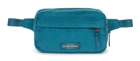 EASTPAK Bouncer Waistpack Fleec'd Jade