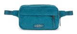 EASTPAK Bouncer Waistpack Fleec'd Jade
