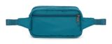 EASTPAK Bouncer Waistpack Fleec'd Jade