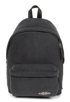 EASTPAK Orbit Fleec'd Black