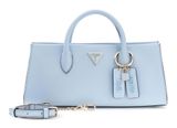 GUESS Noelle II Girlfriend Satchel Aqua