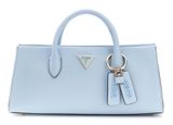 GUESS Noelle II Girlfriend Satchel Aqua