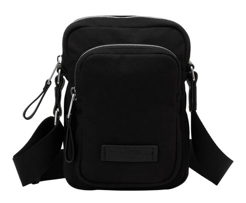 Marc O'Polo Gabe Crossbody Bag Black