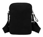 Marc O'Polo Gabe Crossbody Bag Black Marc O'Polo Gabe Crossbody Bag Black
