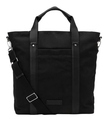Marc O'Polo Mari Shopper Black