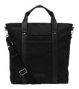 Marc O'Polo Mari Shopper Black Marc O'Polo Mari Shopper Black