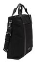 Marc O'Polo Mari Shopper Black Marc O'Polo Mari Shopper Black