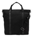 Marc O'Polo Mari Shopper Black Marc O'Polo Mari Shopper Black