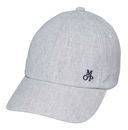 Marc O'Polo Woven Cap Dark Blue Multi 1