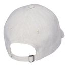 Marc O'Polo Woven Cap Light Beige Multi 2 Marc O'Polo Woven Cap Light Beige Multi 2