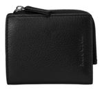 Marc O'Polo Manuel Combi Wallet Black