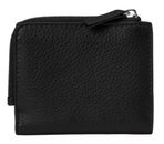 Marc O'Polo Manuel Combi Wallet Black