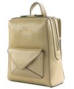 THE BRIDGE Frida Backpack Butter / Oro