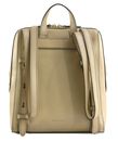 THE BRIDGE Frida Backpack Butter / Oro