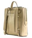 THE BRIDGE Frida Backpack Butter / Oro