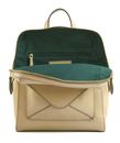 THE BRIDGE Frida Backpack Butter / Oro