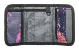 coocazoo Wallet Colour Drift