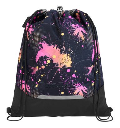 coocazoo Gym Bag Colour Drift