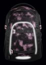 coocazoo Mate School Backpack Pink Illusion