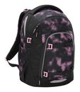 coocazoo Mate School Backpack Pink Illusion