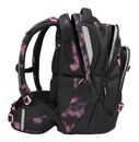 coocazoo Mate School Backpack Pink Illusion