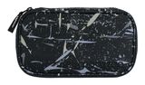coocazoo Pencil Case Reflective Splash