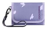 coocazoo Wallet Reflective Wings