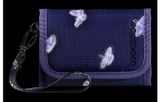 coocazoo Wallet Reflective Wings
