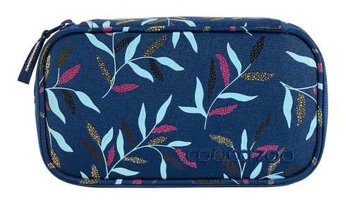 coocazoo Pencil Case Boho Glam