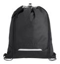 Black Coal Black Coal