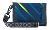 coocazoo Wallet Fast Lime