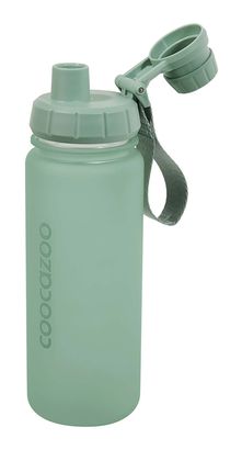 coocazoo Tritan Drinking Bottle Mint