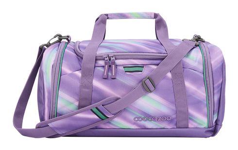 coocazoo Sports Bag Arctic Lights