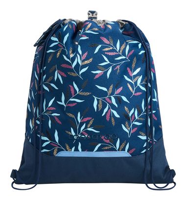 coocazoo Gym Bag Boho Glam