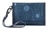 coocazoo Wallet Blue Orbit