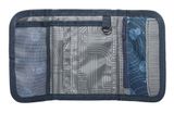 coocazoo Wallet Blue Orbit