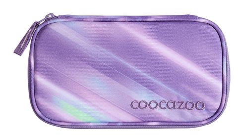 coocazoo Pencil Case Arctic Lights