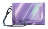 coocazoo Wallet Arctic Lights