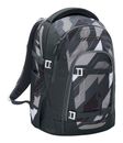 coocazoo Mate School Backpack Dark Race