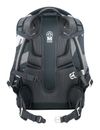 coocazoo Mate School Backpack Dark Race