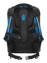coocazoo Mate School Backpack Electric Ice