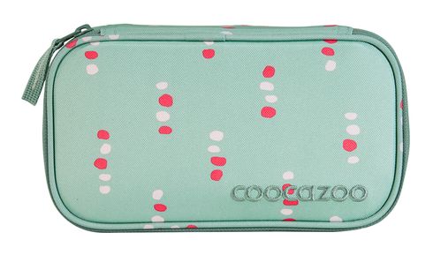 coocazoo Pencil Case Dancing Dots coocazoo Pencil Case Dancing Dots