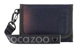 coocazoo Wallet Rainbow Illusion