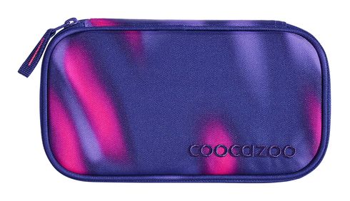 coocazoo Pencil Case Aurora Glow